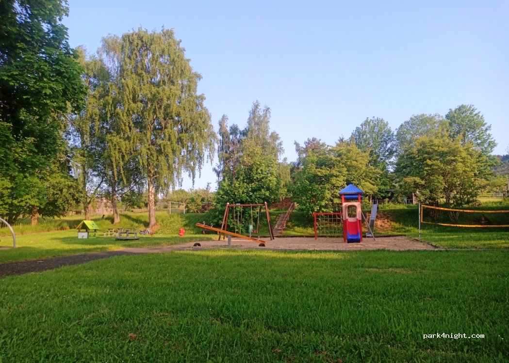 (97653) Bischofsheim an der Rhön - 15 Viehweg — foto 2