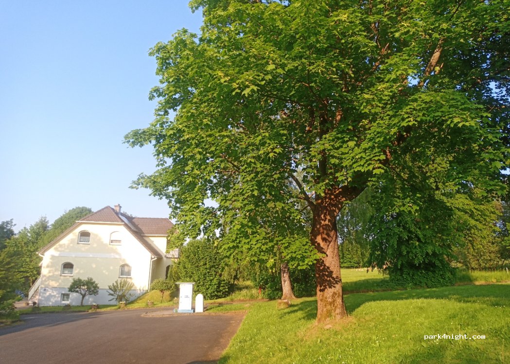 (97653) Bischofsheim an der Rhön - 15 Viehweg — foto 3