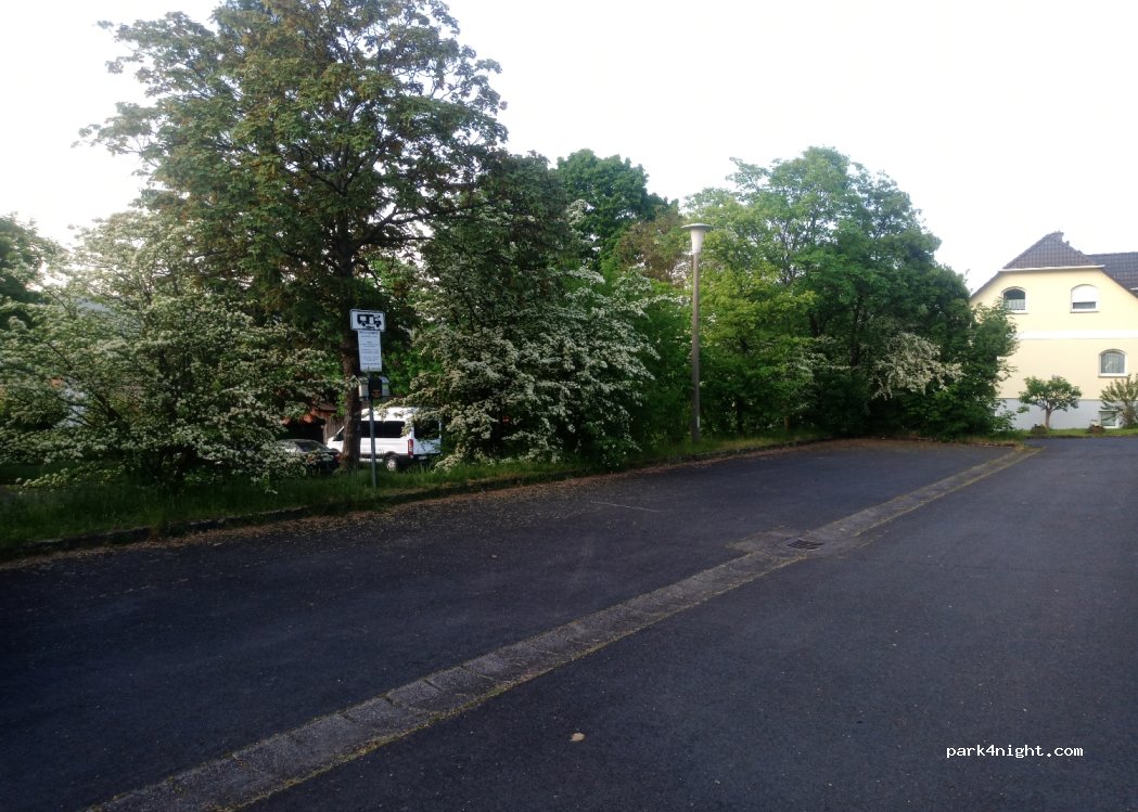 (97653) Bischofsheim an der Rhön - 15 Viehweg — foto 4