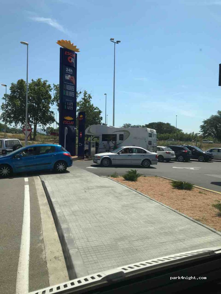 (17486) Castelló d'Empúries - S/n Carrer Alt Empordà — foto