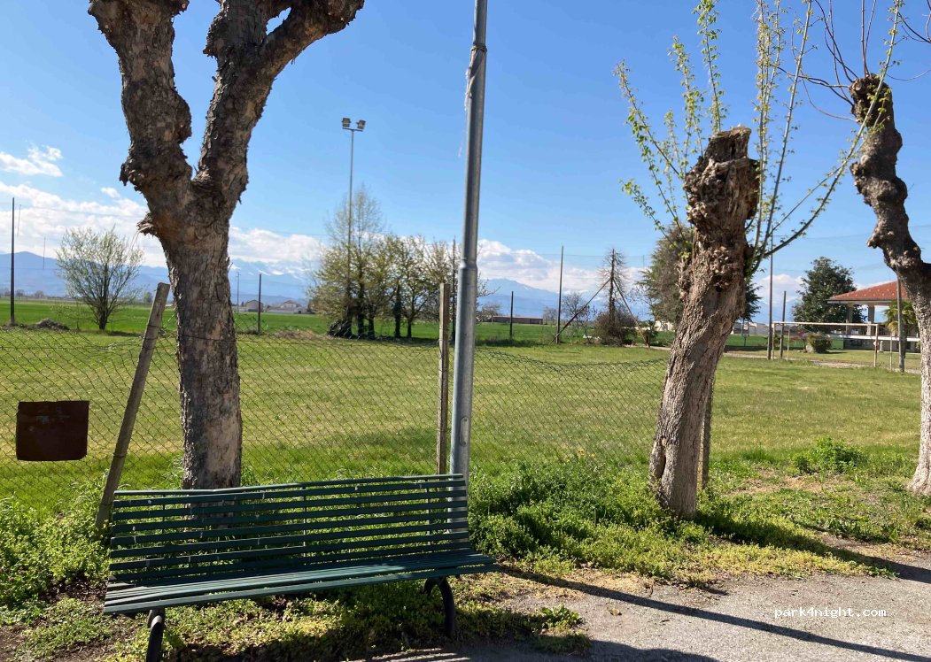 (12038) San Salvatore - 2 Strada Oropa — foto 2