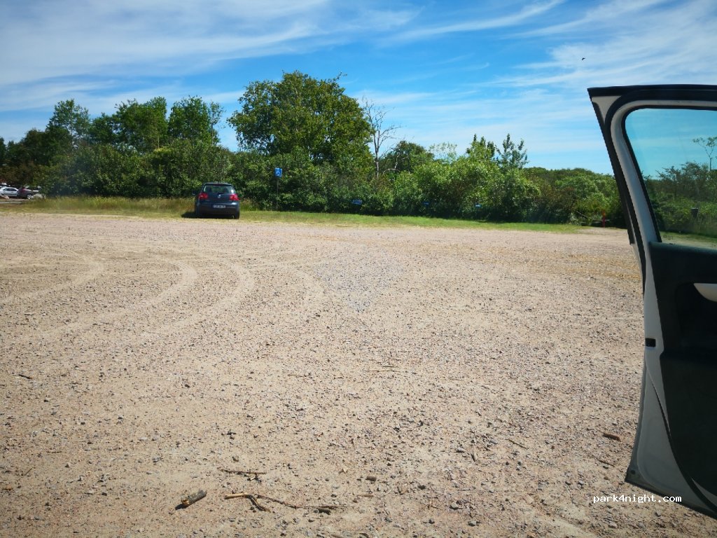 (302 73) Halmstad - 14 Tjuvahålsvägen — foto 2