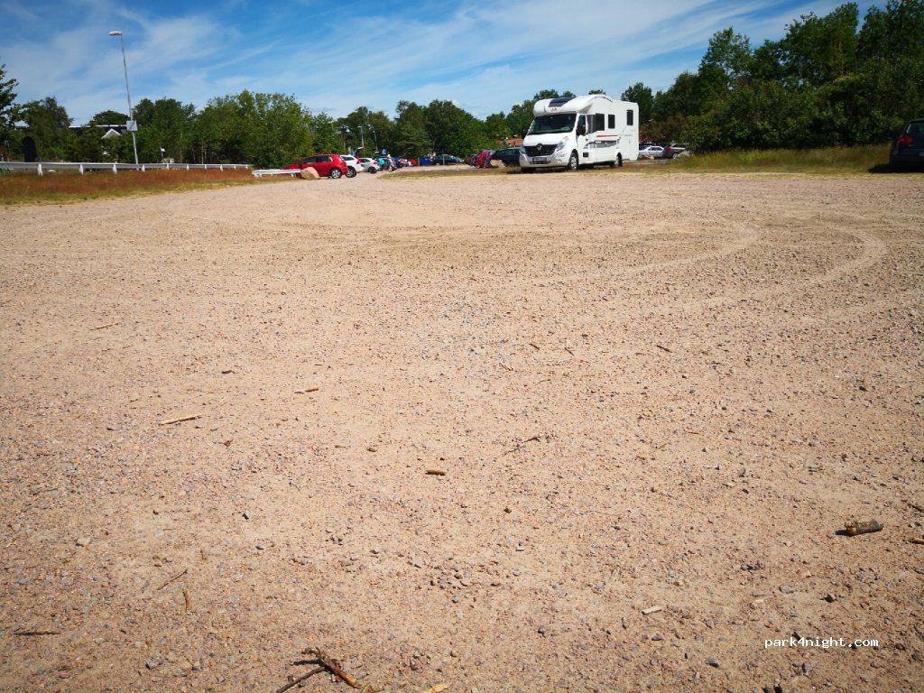 (302 73) Halmstad - 14 Tjuvahålsvägen — foto 3