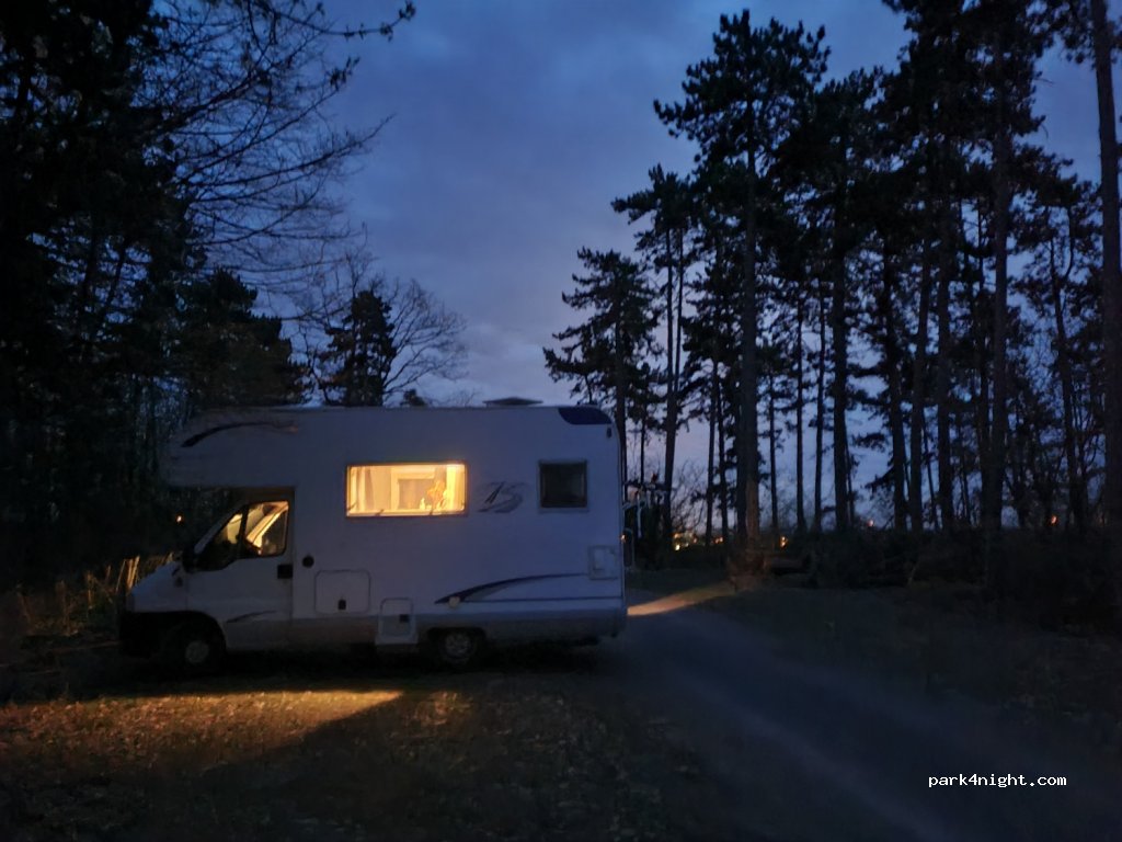(97877) Wertheim - Götzenberg 41 — foto