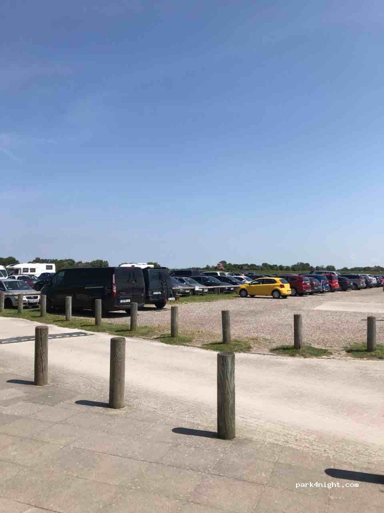 (25881) Westerhever - 4 Ahndelweg — foto