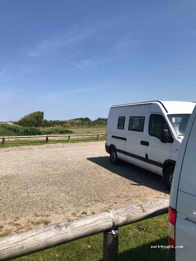 (25881) Westerhever - 4 Ahndelweg — foto 2