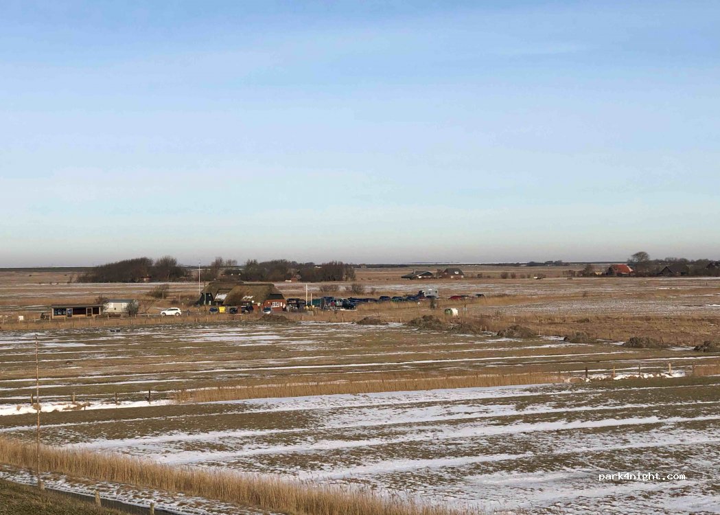 (25881) Westerhever - 4 Ahndelweg — foto 3