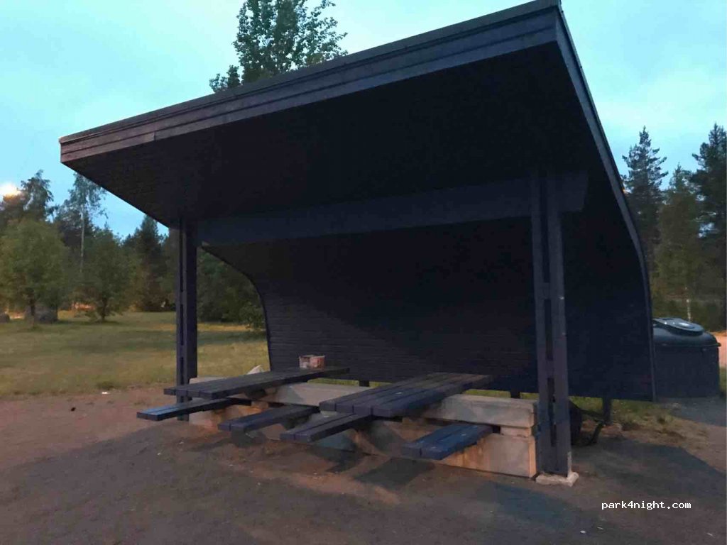 (07310) Porvoo - Porvoon Moottoritie — foto 2