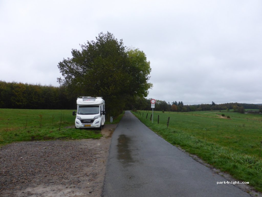 (51688) Wipperfürth - Hambüchen — foto 2