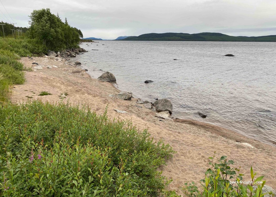 (930 95) Östansjö - 95 — foto 2