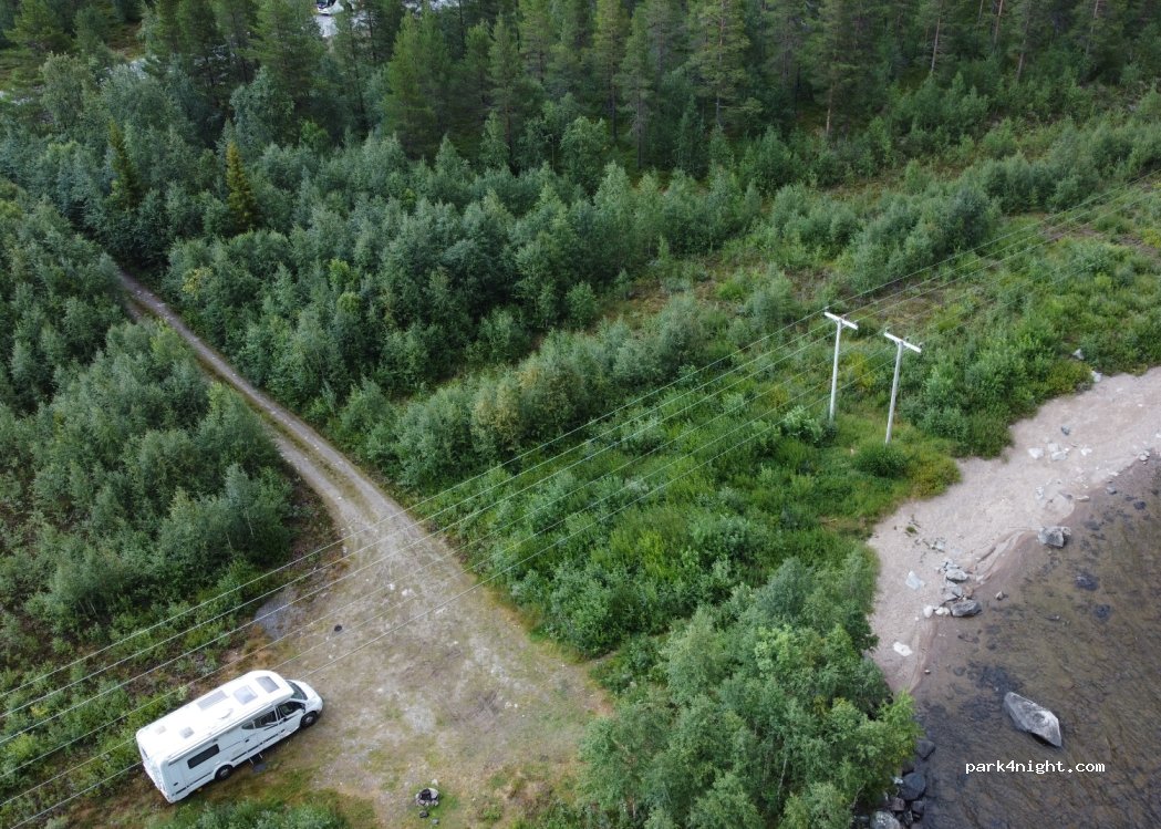 (930 95) Östansjö - 95 — foto 3