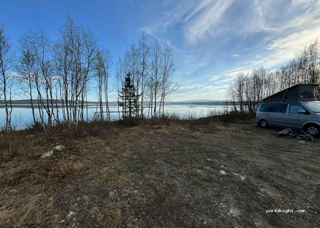 (930 95) Östansjö - 95 — foto 4