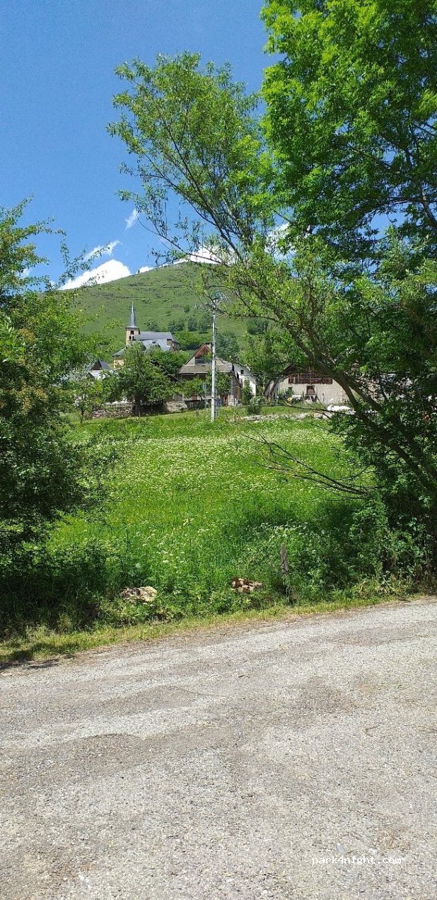 (31110) Cirès - 31 Le Village — foto 3