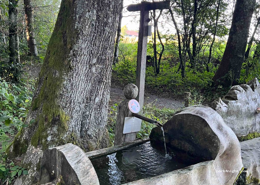 (1000) Lausanne - Chemin des Liaises — foto 3