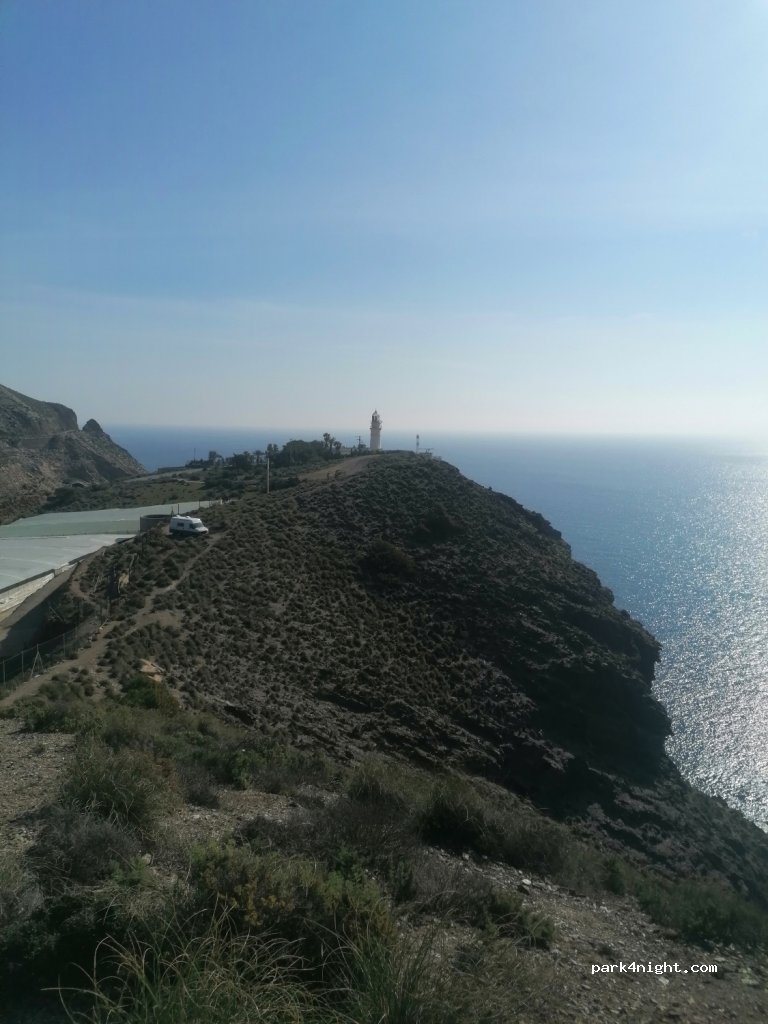 (18600) Motril - N-340 — foto 3