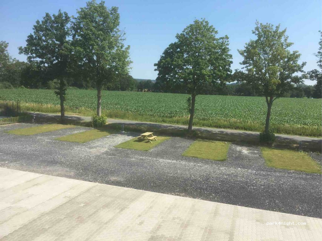 (48301) Nottuln - 8 Zeppelinstraße — foto