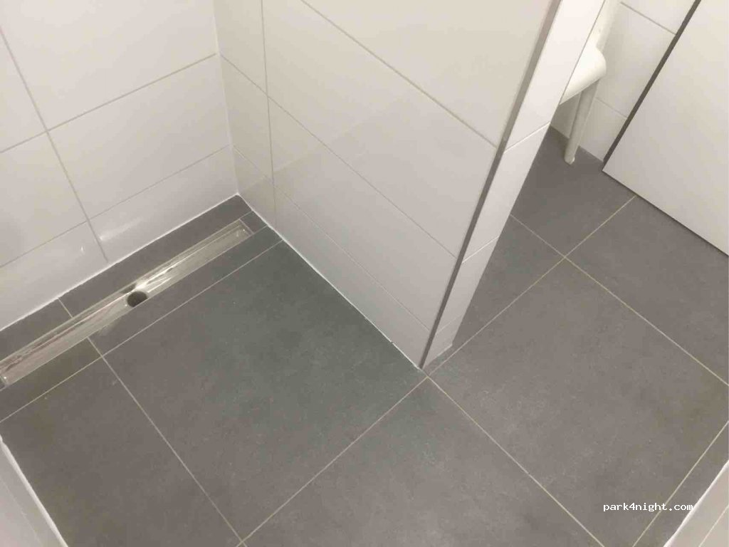(48301) Nottuln - 8 Zeppelinstraße — foto 2