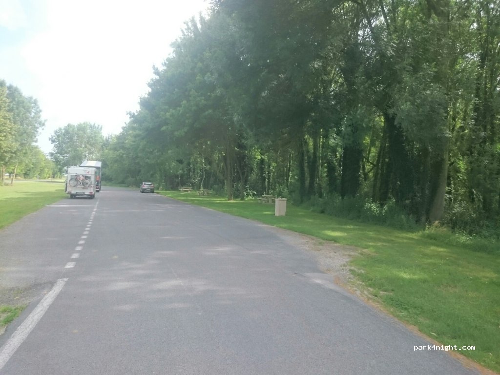 (51260) Allemanche-Launay-et-Soyer - D373 — foto 2