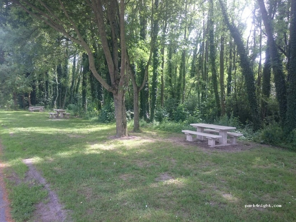 (51260) Allemanche-Launay-et-Soyer - D373 — foto 3