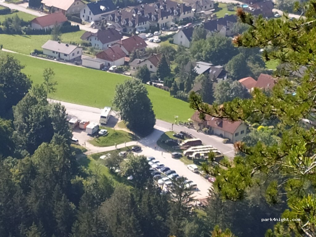 (2763) Muggendorf - 107 Hauptstraße — foto 3