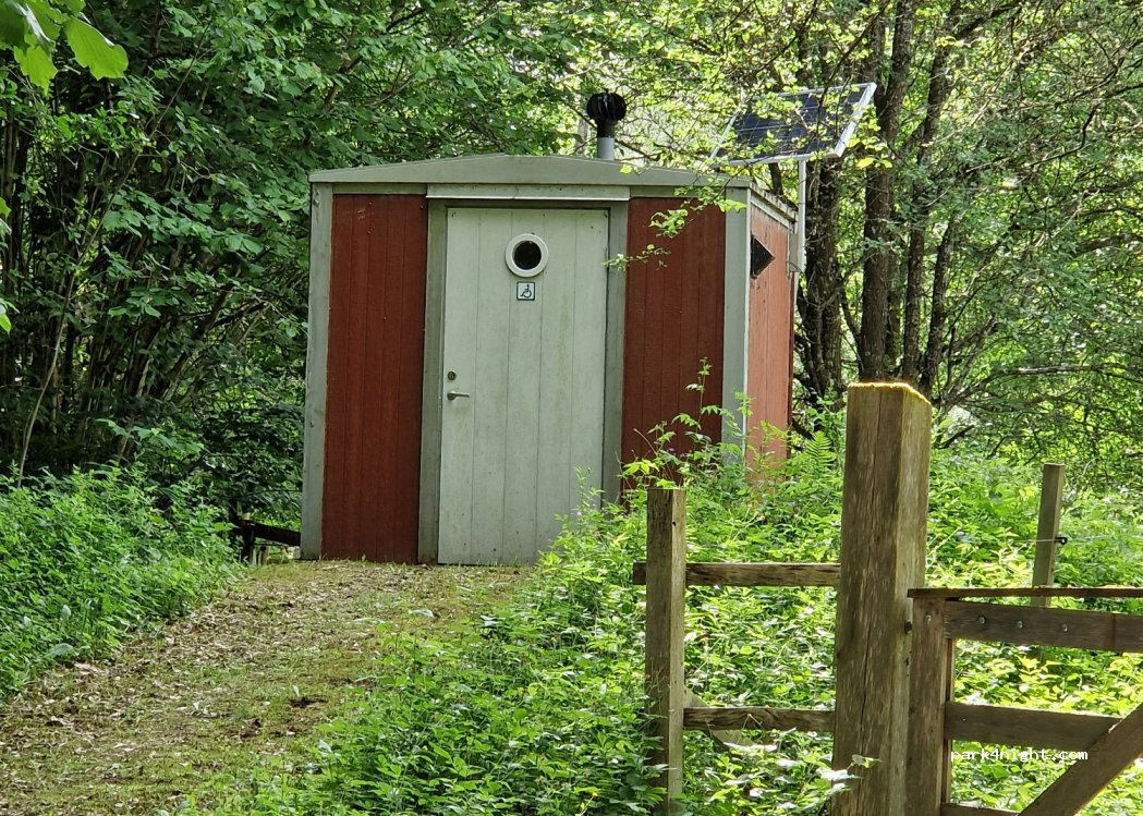 (590 22) Väderstad - Unnamed Road — foto 3