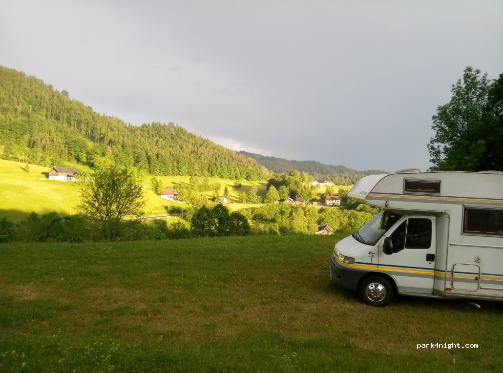 Biohof Fraiß — foto
