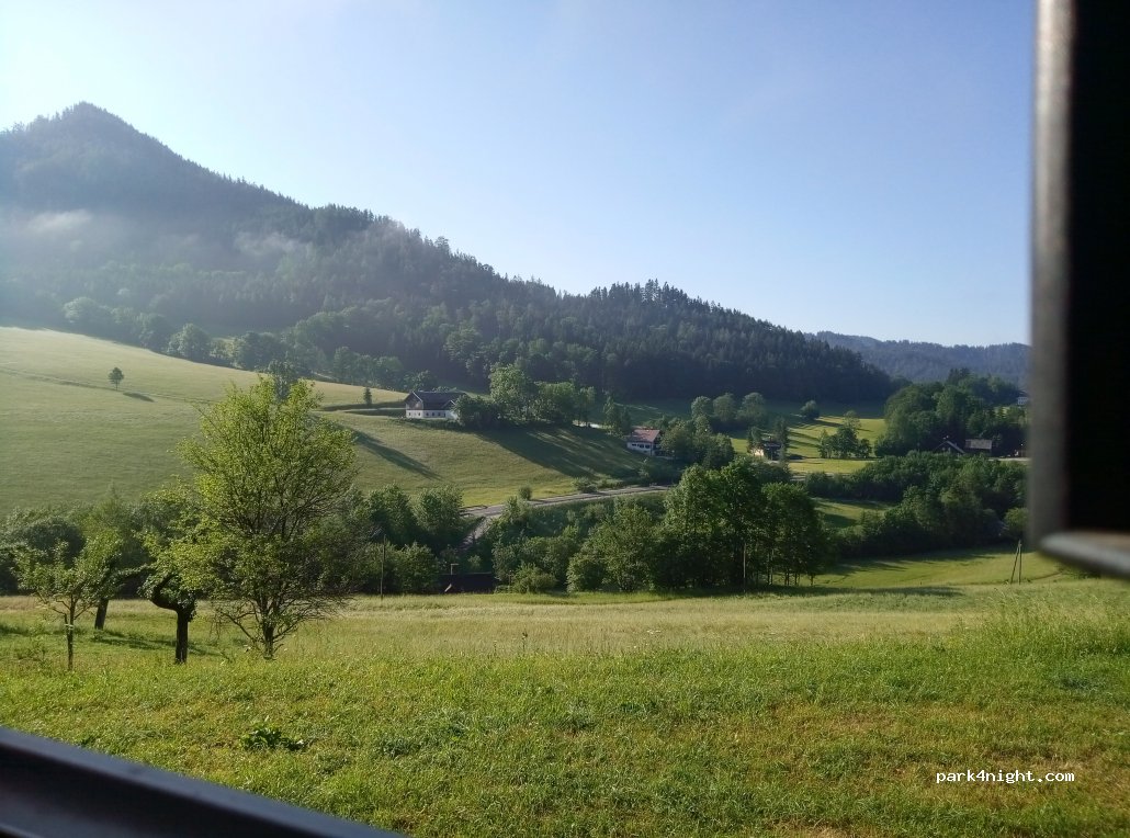 Biohof Fraiß — foto 2