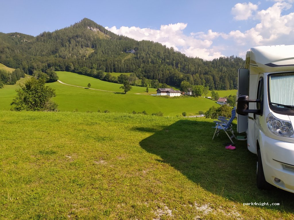 Biohof Fraiß — foto 3