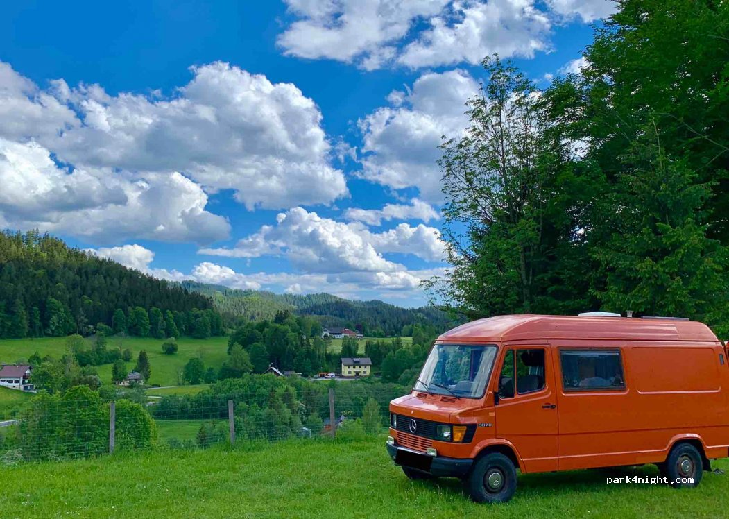 Biohof Fraiß — foto 4