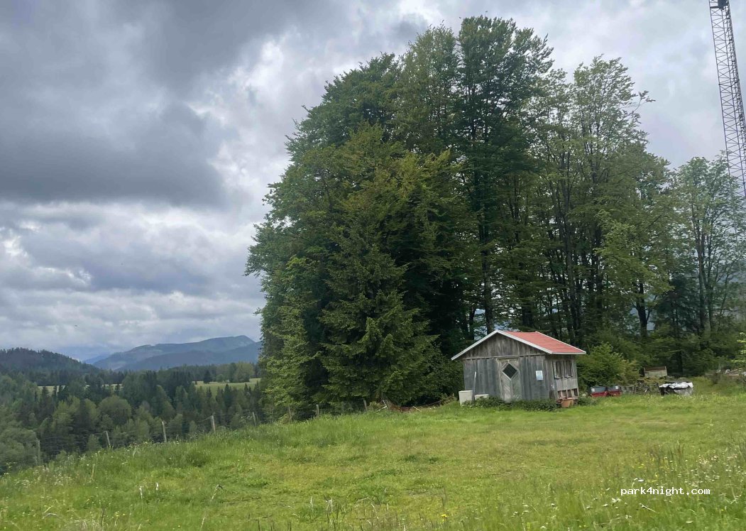 Biohof Fraiß — foto 5