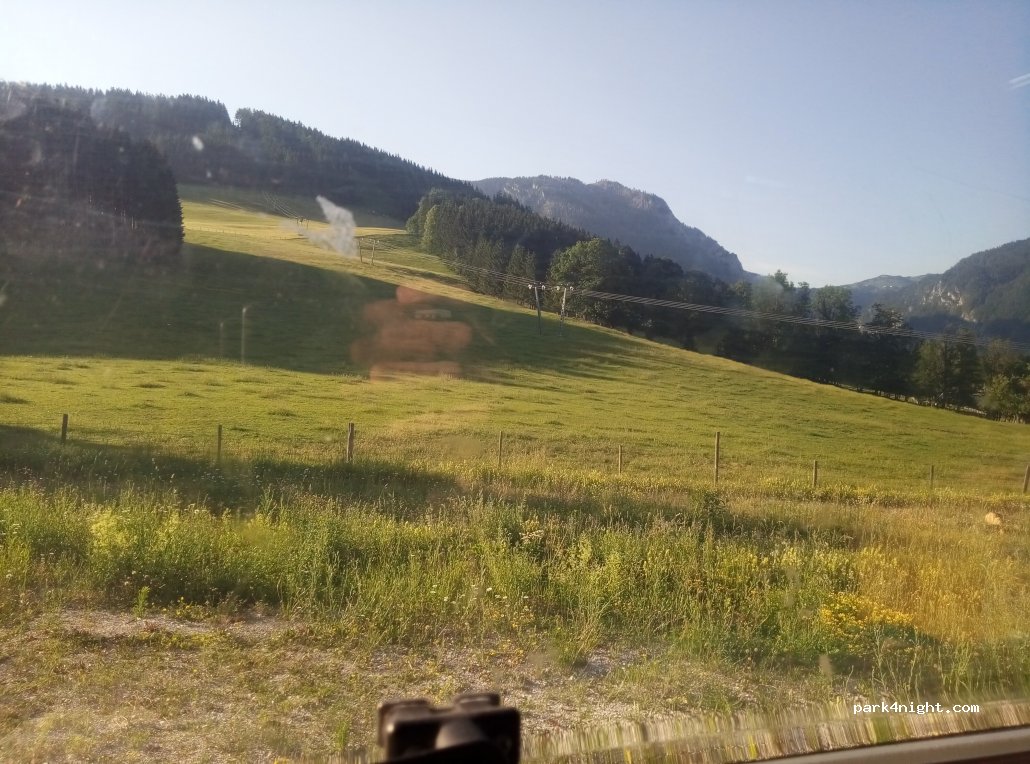 (3293) Lunz am See - Maiszinken — foto 2