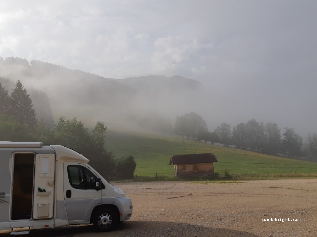 (3293) Lunz am See - Maiszinken — foto 3