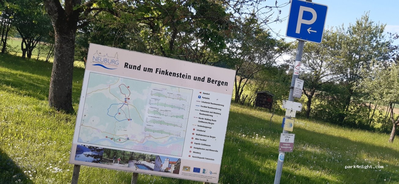 (86633) Neuburg an der Donau - 1 Lohweg — foto 2