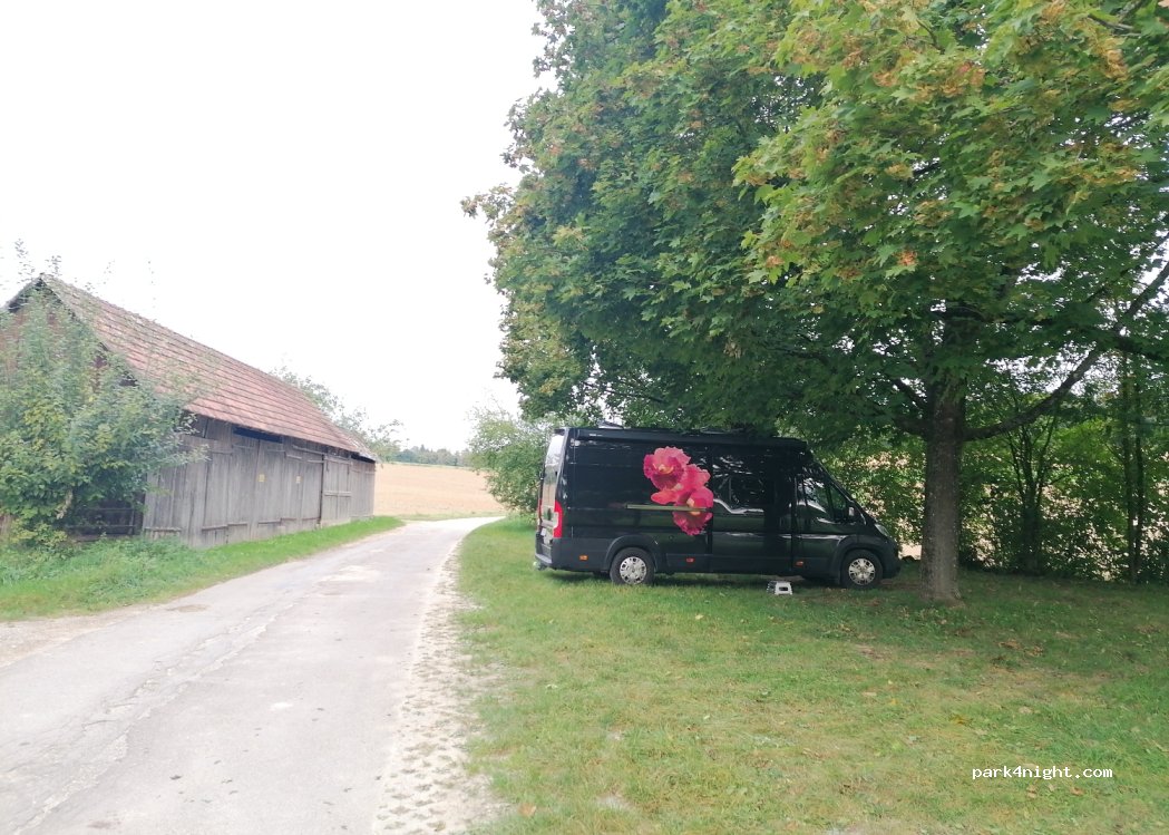 (86633) Neuburg an der Donau - 1 Lohweg — foto 3