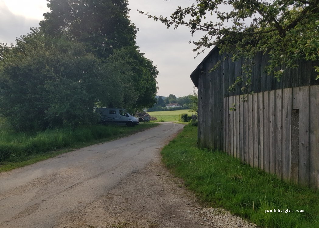 (86633) Neuburg an der Donau - 1 Lohweg — foto 4