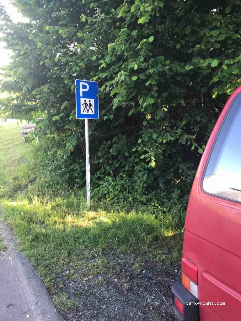(87527) Sonthofen - 9 Imberg — foto