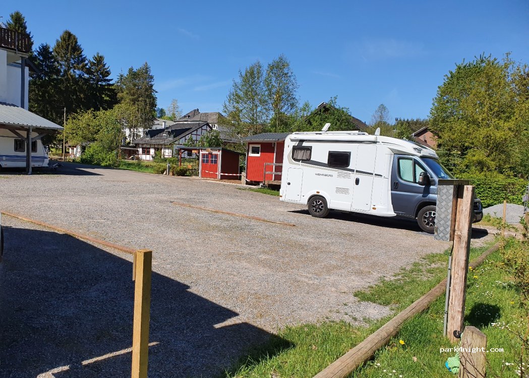 (53925) Kall - 25 Kapellenstraße — foto 2