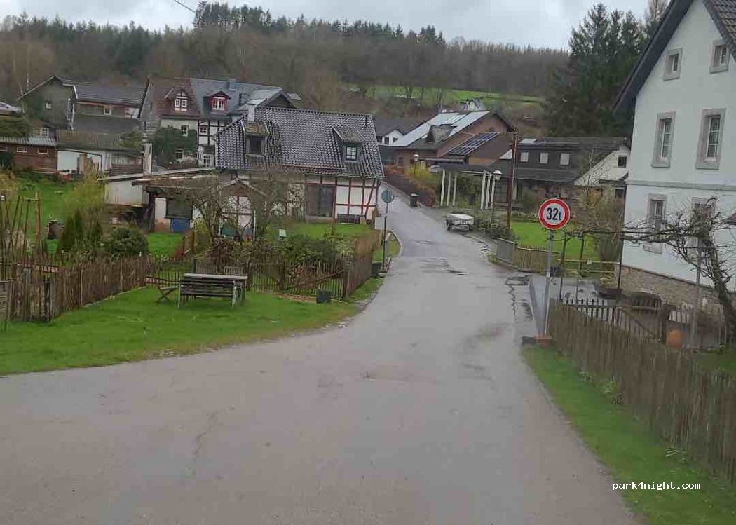 (53925) Kall - 25 Kapellenstraße — foto 4