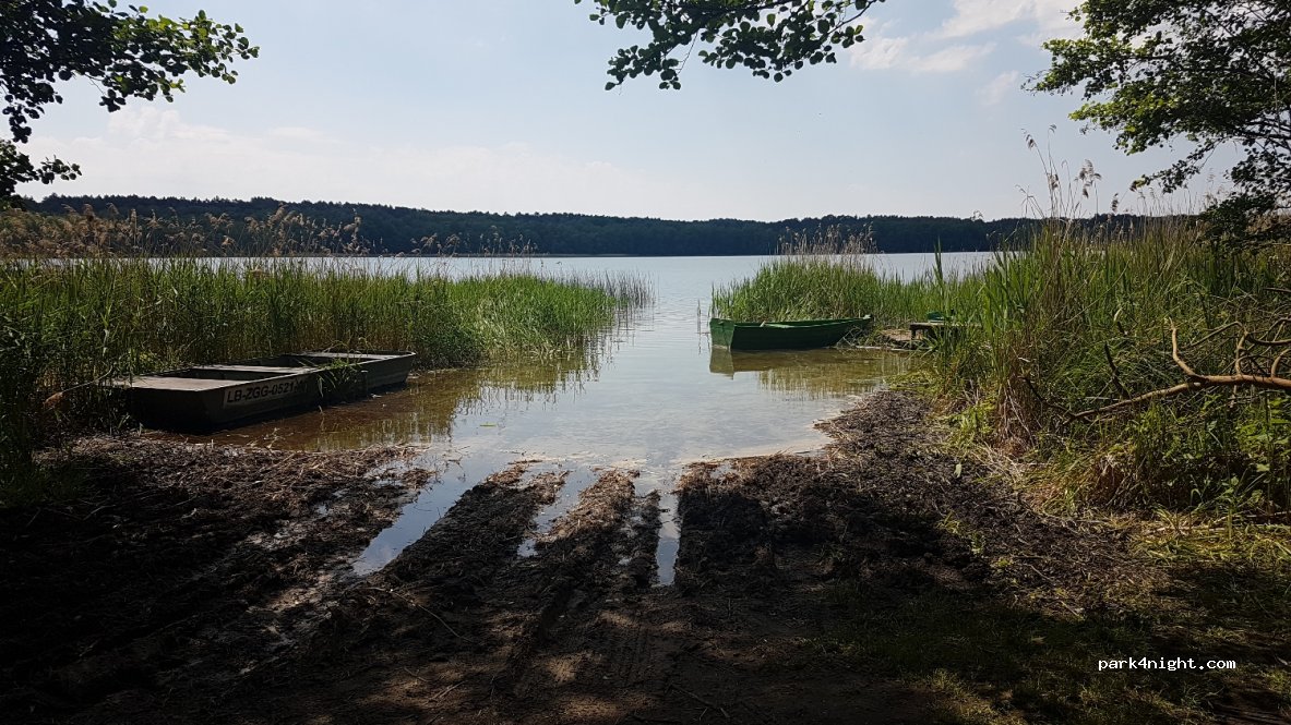 (66-203) Nowy Dworek - Unnamed road — foto 3