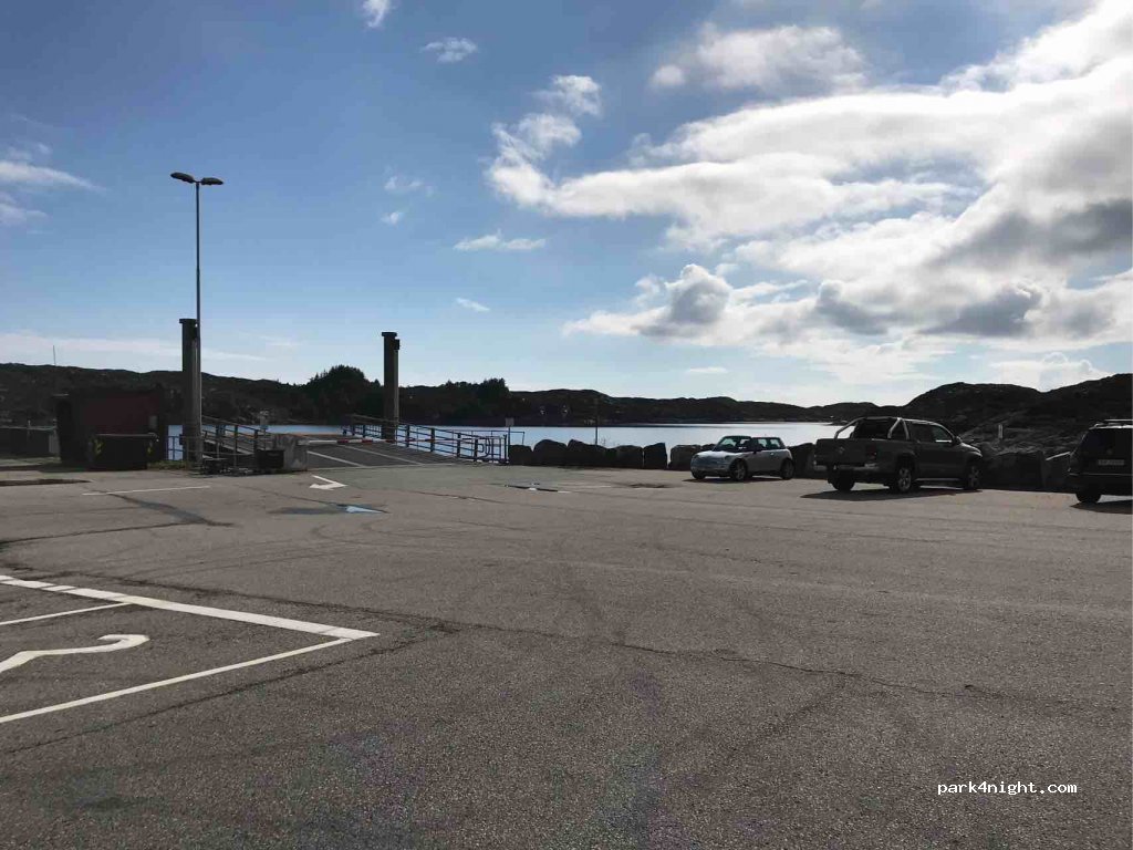 ()  - Primær Fylkesvei 568 — foto 2