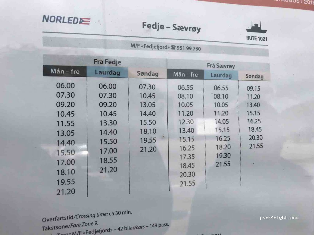 ()  - Primær Fylkesvei 568 — foto 3