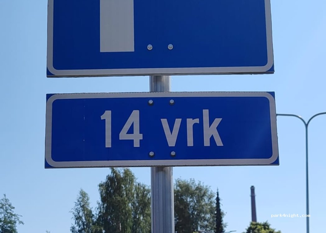 (57200) Savonlinna - Schaumanintie 2 — foto 4