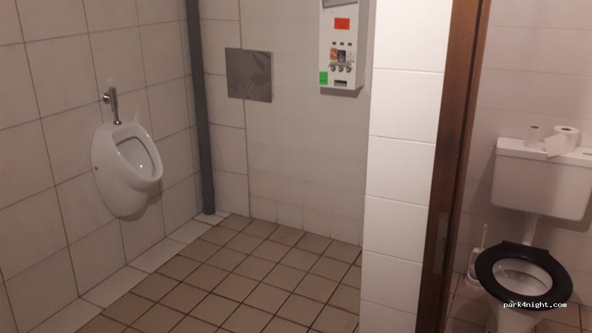 (9470) Sankt Paul im Lavanttal - 12 Hauptstraße — foto 3