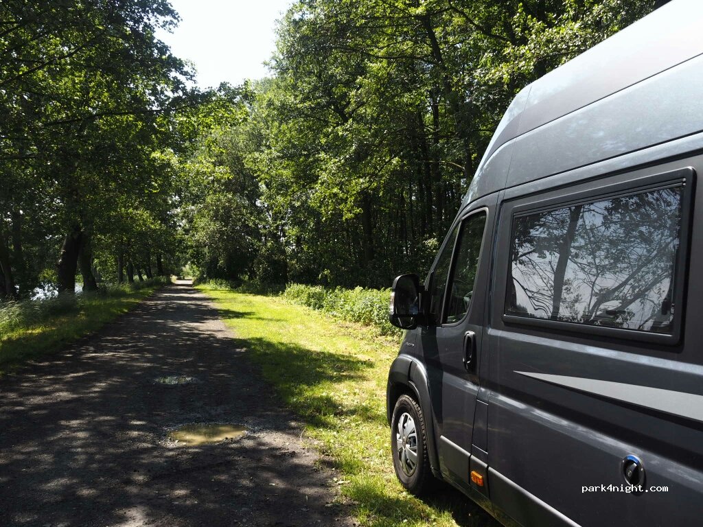 (07919) Mühltroff - Thierbacher Straße — foto