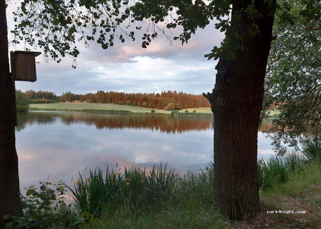 (07919) Mühltroff - Thierbacher Straße — foto 3