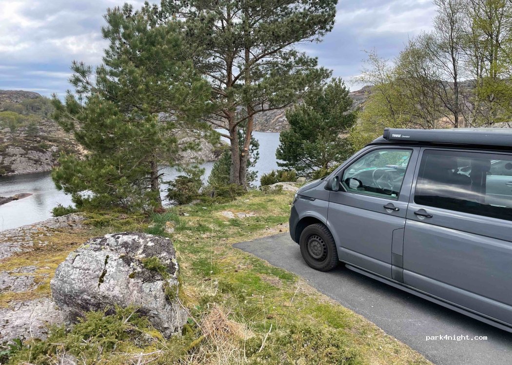 (4370) Egersund - Sokndalsveien — foto 2