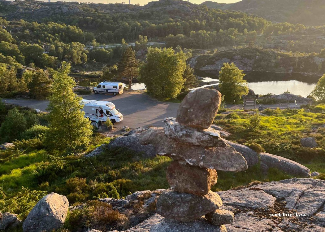 (4370) Egersund - Sokndalsveien — foto 3