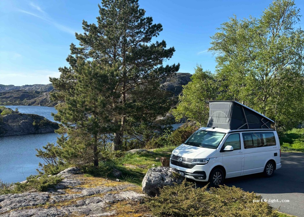 (4370) Egersund - Sokndalsveien — foto 4