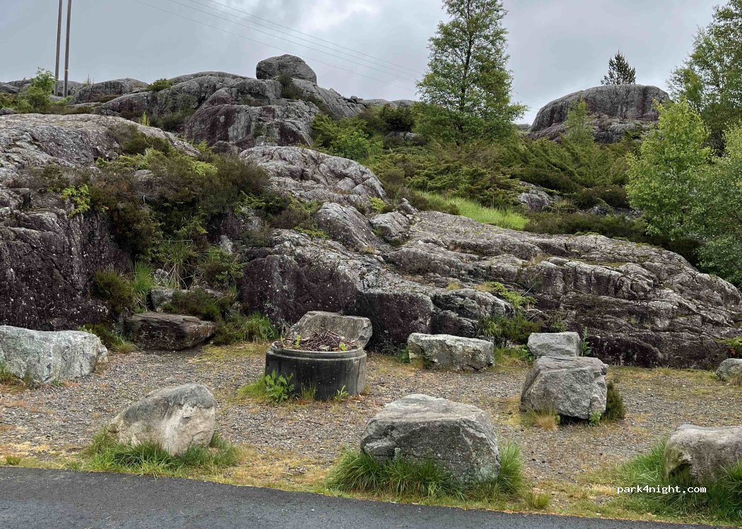 (4370) Egersund - Sokndalsveien — foto 5