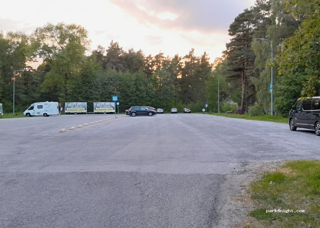 (90403) Haapsalu - 2 Ranna tee — foto 2